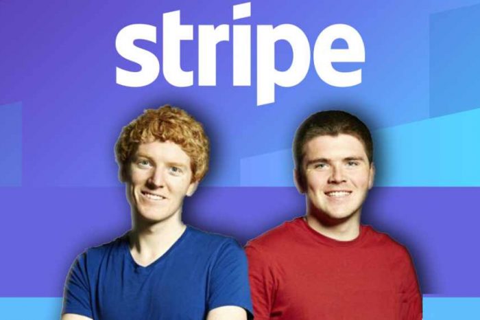 FinTech startup Stripe launches Stripe Tax to simplify global tax compliance for businesses
