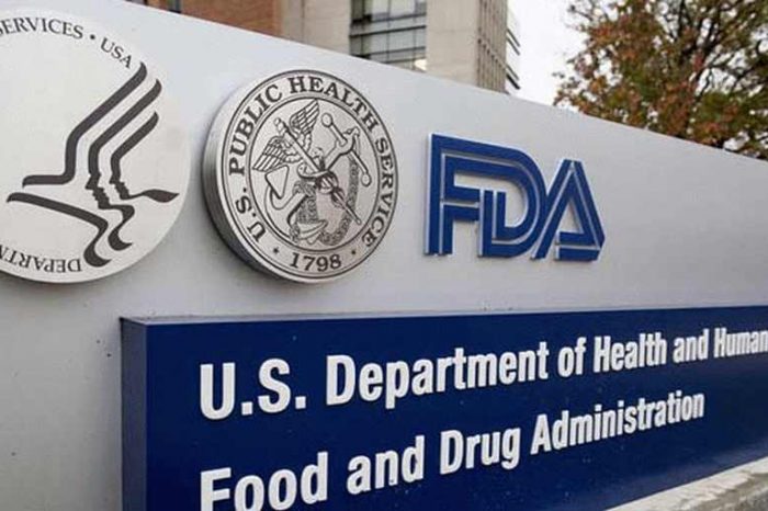 FDA panel overwhelmingly votes against Pfizer’s vaccine booster shots for the general population