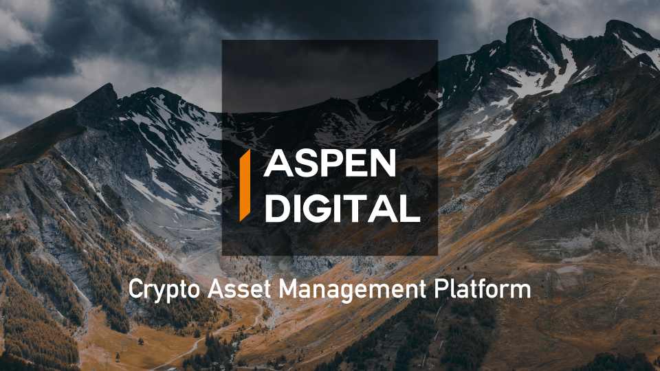 aspen crypto