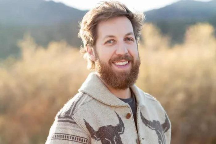 Chris Sacca's Lowercarbon Capital raises $800 million to lower the carbon footprint and fight climate change