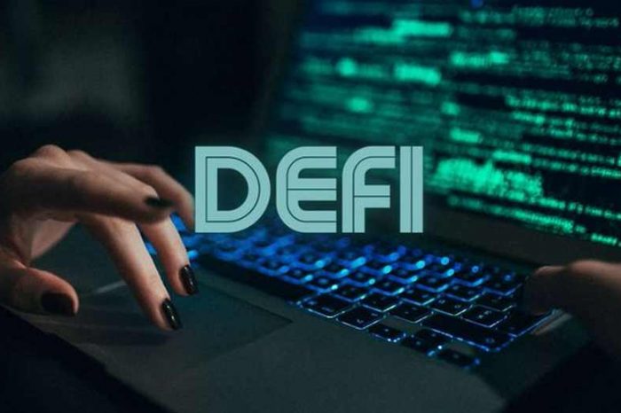Hackers stole $600 million in the biggest DeFi hack: PolyNetwork exploited on Binance Smart Chain, Polygon, and Ethereum