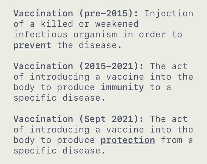 [Image: CDC-Definitions-of-Vaccination.jpg]
