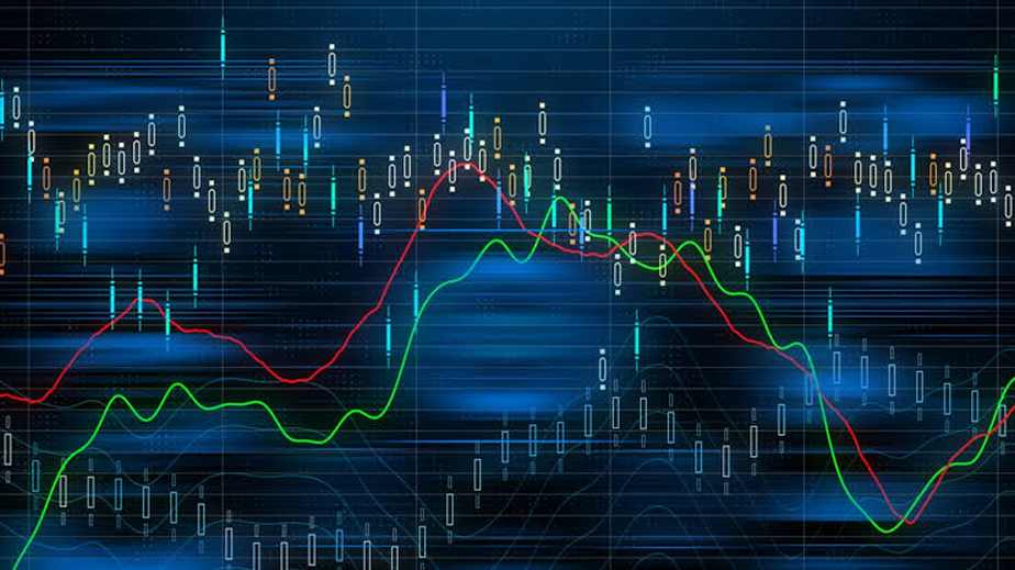 5 Essential Tips to Improve Your Forex Trading | Tech News | Startups News