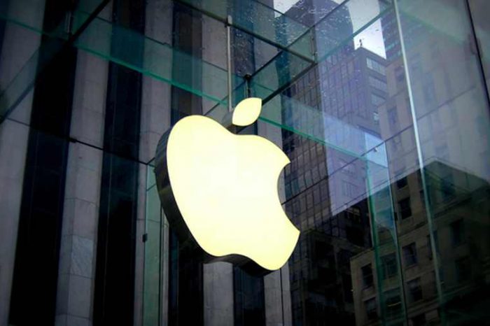 Why Apple Stock Is Impacted By Supply Chain Issues
