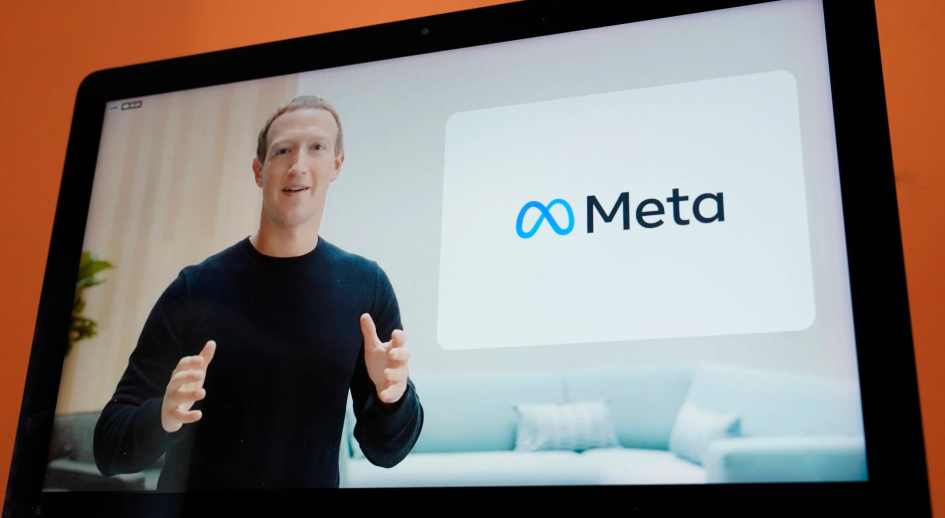 Facebook's Meta raises $10 billion in its first-ever bond offering to fund share buybacks and investments for its metaverse ambitions