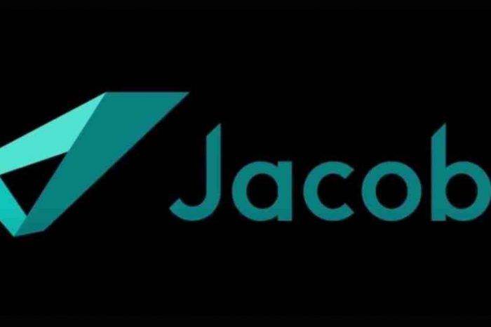 Jacobi Asset Management receives approval to launch the world's first tier-one Bitcoin ETF