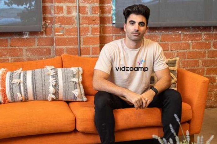Ad-tech startup VideoAmp raises $275M to help marketers measure TV and OTT ads; reaches "unicorn" status at a $1.4 billion valuation