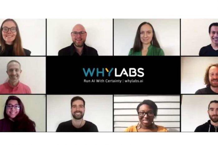 WhyLabs raises $10M for its AI observability platform that helps data teams monitor the health of their AI models 