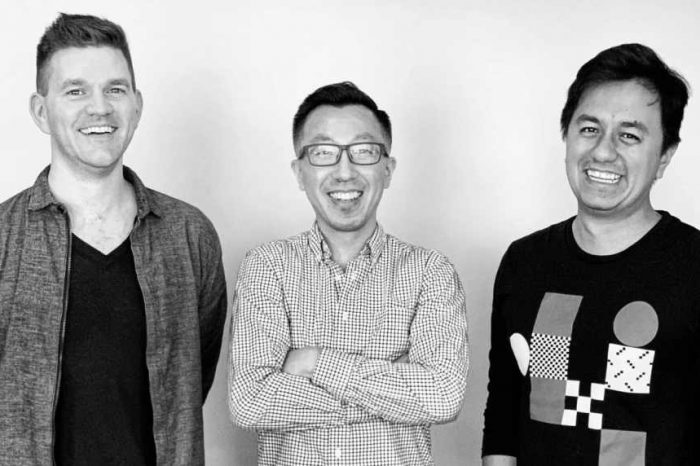 Monograph raises $20M in Series B funding to help architecture and design professionals manage their projects