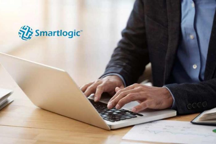 MarkLogic acquires metadata management and semantic AI tech startup Smartlogic