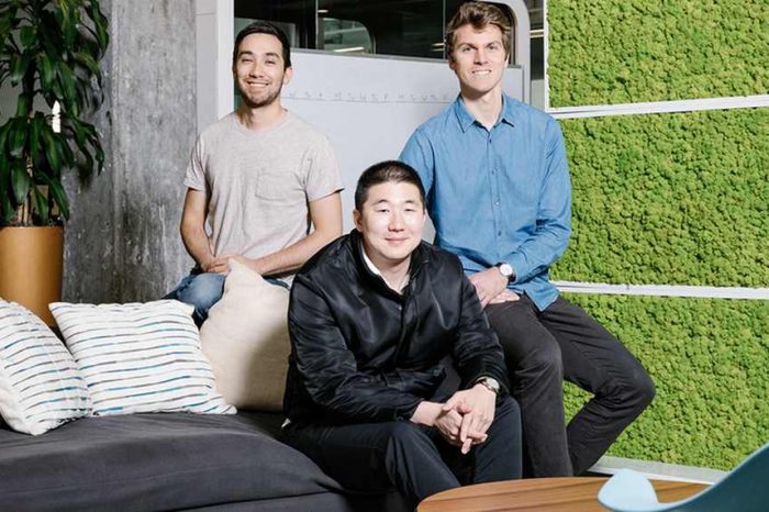 Cloud software tech startup Airtable raises a massive $735 million Series F funding at $11 billion valuation; adds Salesforce, Michael Dell as investors 