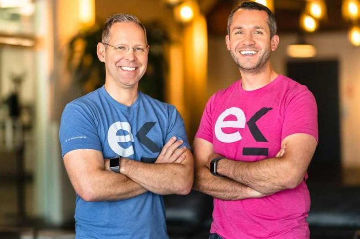 North Carolina-based tech startup Ekos raises $21M Series B to streamline the supply chain for craft beverage makers