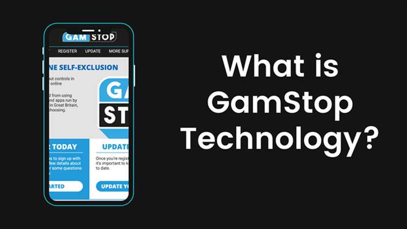 When how long does Gamstop last Grow Too Quickly, This Is What Happens