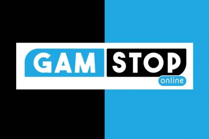 The rising popularity of GAMSTOP, a free service that lets UK residents control and restrict their online betting activities