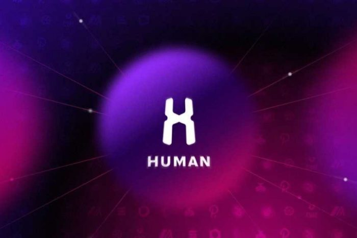 Human protocol unveils a new decentralized routing protocol to coordinate distributed job markets