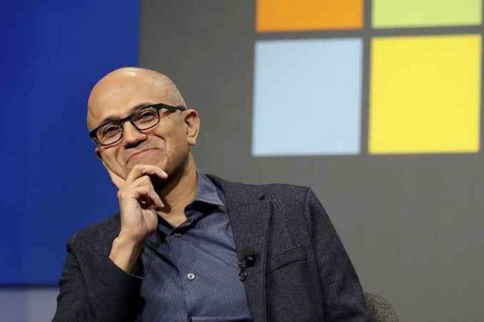 Microsoft finally gets EU antitrust approval 8 months after it acquired Nuance for $16 billion