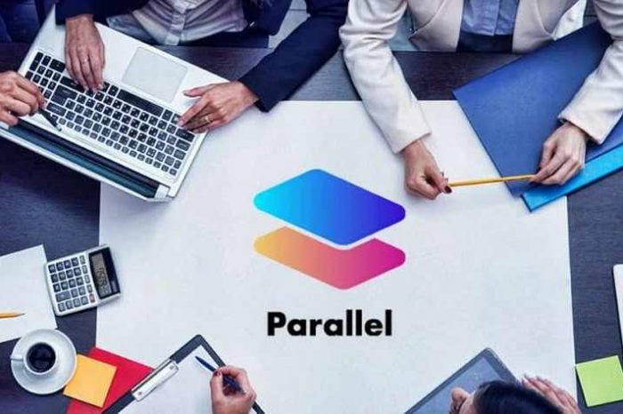 Parallel Finance launches 6 DeFi products in one day