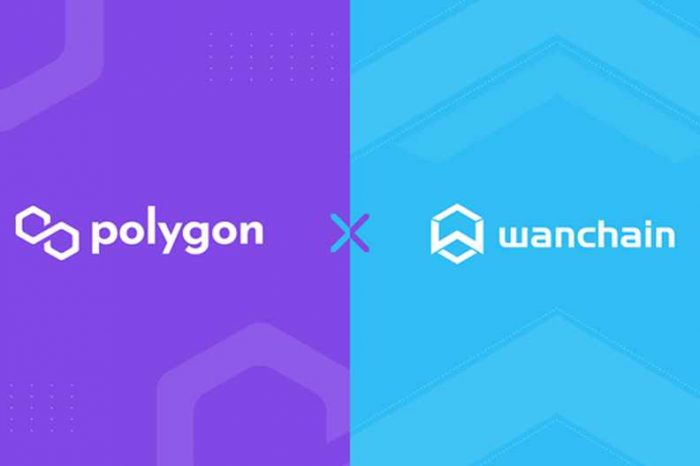Ethereum infrastructure startup Polygon joined forces with Wanchain to usher in a new era of blockchain interoperability