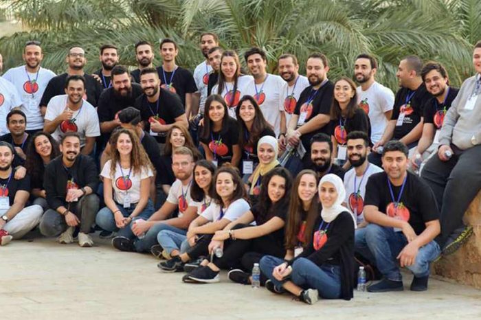 Gaming tech startup Tamatem Games Raises $11 million in Series B funding for its Arabic mobile games