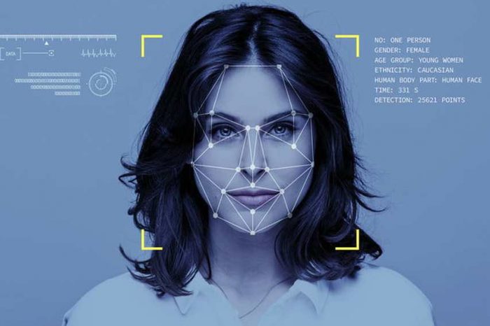 This controversial startup that lets strangers invade your privacy with its facial-recognition app is becoming the first “search engine for faces”—and the FBI uses it