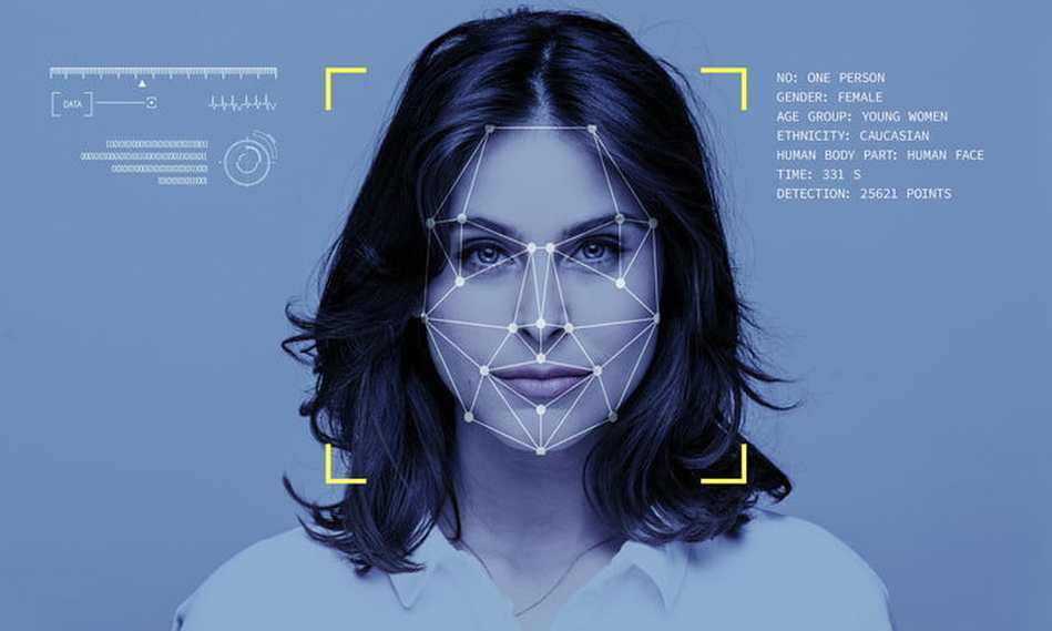 This controversial startup that lets strangers invade your privacy with its  facial-recognition app is becoming the first “search engine for faces”—and  the FBI uses it – Tech Startups | Tech Companies |