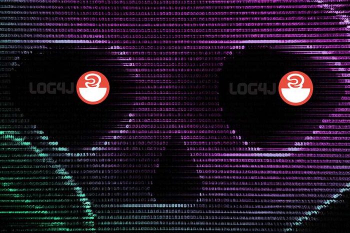 Zero-day vulnerability found in open-source logging system Log4j poses a grave threat to the Internet and millions of devices at risk