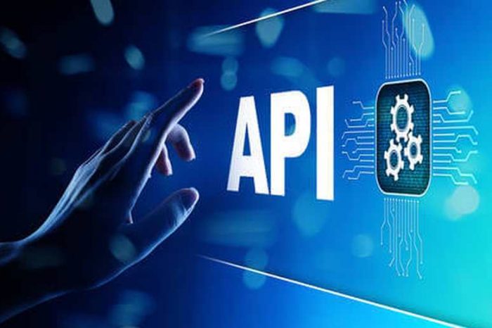 Seattle-based tech startup APImetrics acquires API Science to expand its API monitoring capabilities