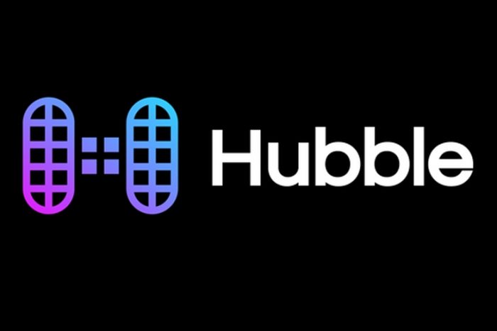 Hubble Protocol and USDH Launch on Solana Mainnet Friday, January 28th