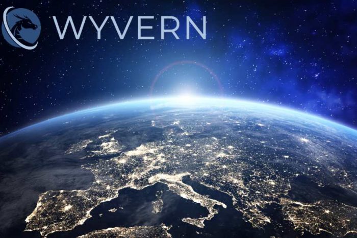 Space data startup Wyvern raises $4.5M to change the way we use satellite imaging on Earth; joins Y Combinator's latest cohort 