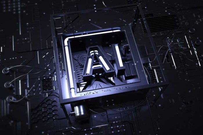 Chinese AI chip startup Axera raises $126M to develop home-grown chips as China pushes to end its reliance on foreign semiconductors