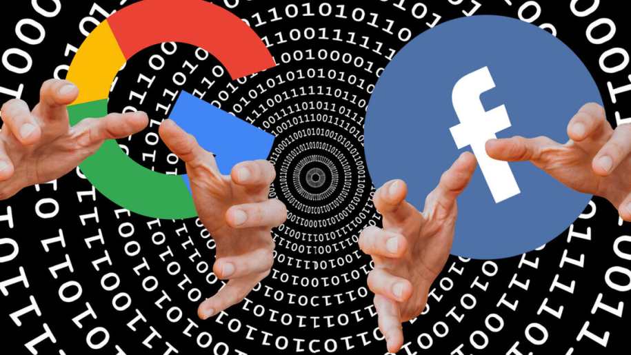 Google, Facebook fined 7 million for cookie breaches and for making it difficult for EU internet users to easily reject online trackers