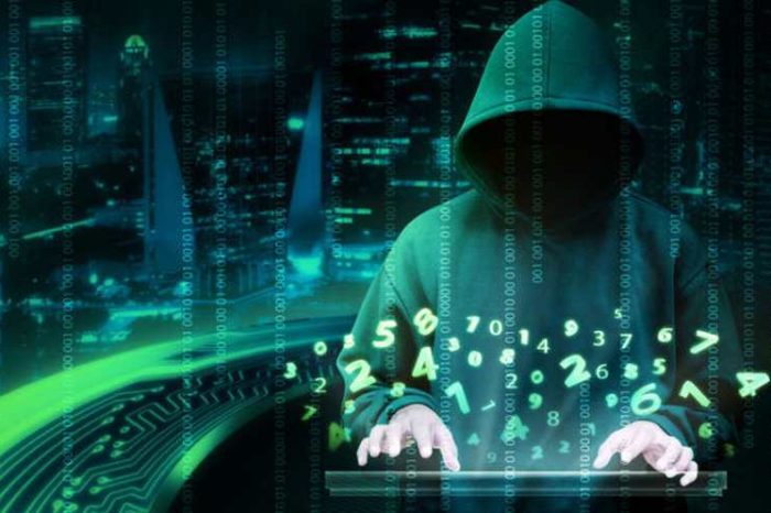 Crypto scammers stole a record $14 billion in cryptocurrency in 2021