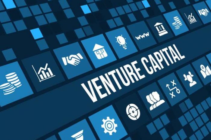 Venture capitalists pumped over $675 billion into tech startups worldwide in 2021, doubling the previous record set in 2020
