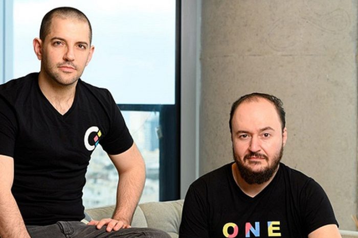 Israel cybersecurity startup Canonic Security emerges from stealth with $6M in seed funding to help protect SaaS business applications