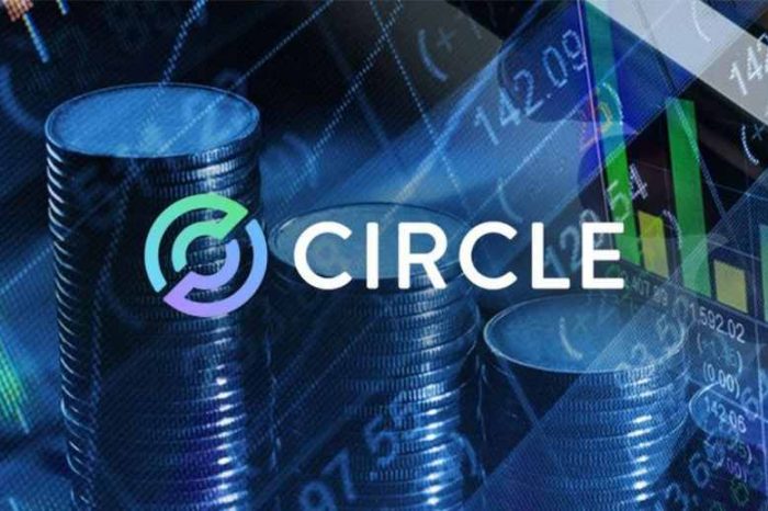 USDC stablecoin backer Circle doubles its valuation to $9 billion in an updated SPAC deal