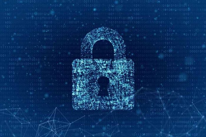 Can Current Crypto Security Protect Your Digital Assets?