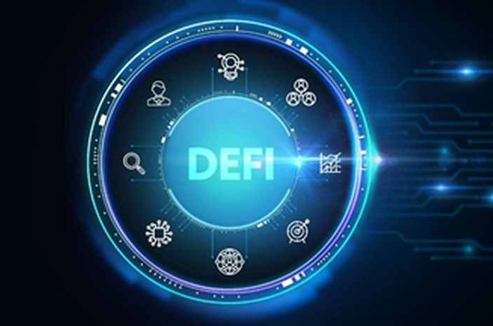 History of DeFi – From Humble Beginnings to Accessibility For Mass Adoption