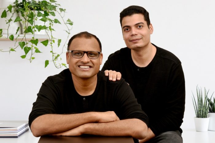 Indian Ed-tech startup Invact Metaversity receives seed investment from over 70 global entrepreneurs; now valued at $33 million