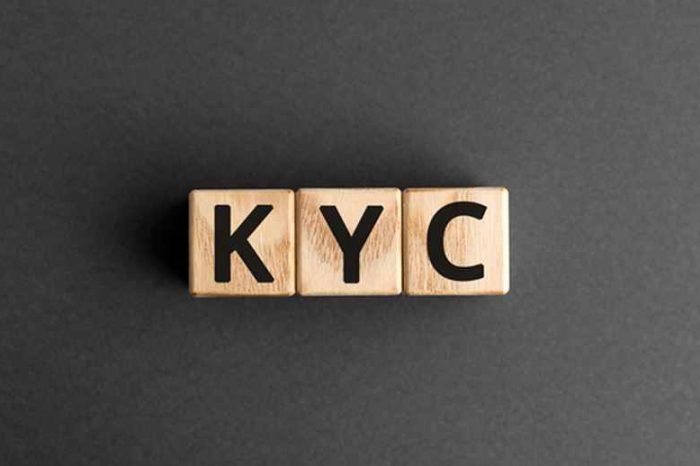 What Is KYC and What Does It Mean for Decentralization?