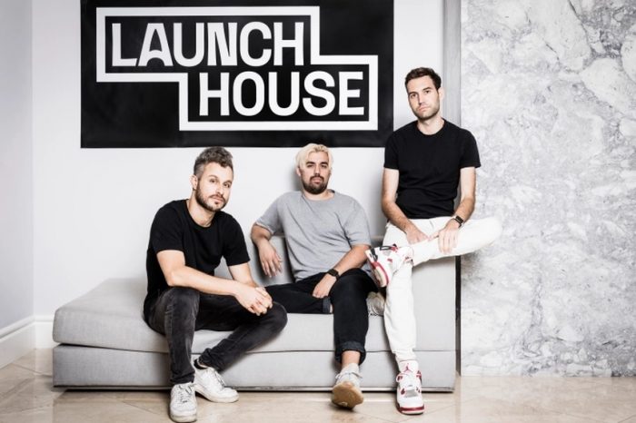 Launch House raises $12M Series A led by Andreessen Horowitz to provide social space for the next generation of startup founders