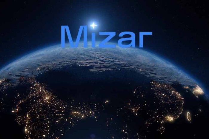 Poland-based fintech startup Mizar bags $3M funding led by Nexo to solve the complexity of trading crypto with next-gen smart trading tools