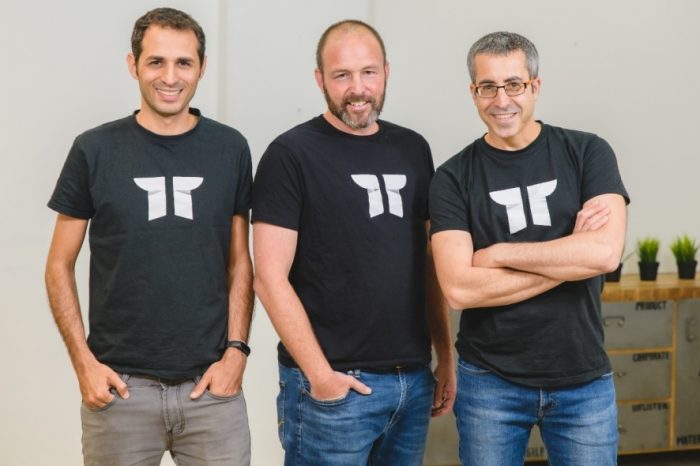Israeli tech startup Torii lands $50M Series B led by Tiger Global to automate software management in the enterprise