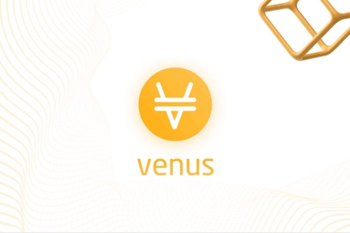 Crypto lending startup Venus Protocol launches a new pilot initiative to support ecosystem innovation by giving away over $1 million in grants over the next 6 months
