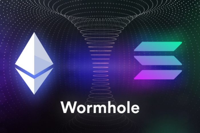 Hackers hacked Wormhole, a bridge between Solana and other blockchains, stealing $320 million in the second-largest DeFi hack ever