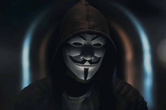Hacker group Anonymous launches cyberwar against Russia; claimed attacks on Russian sites including state-controlled TV site Russia Today