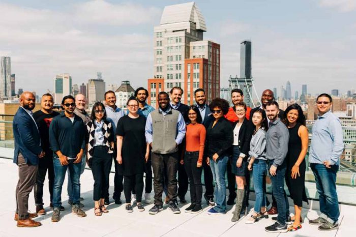 Microsoft and Kimbal Musk invest in climate startup BlocPower to decarbonize buildings across the U.S.