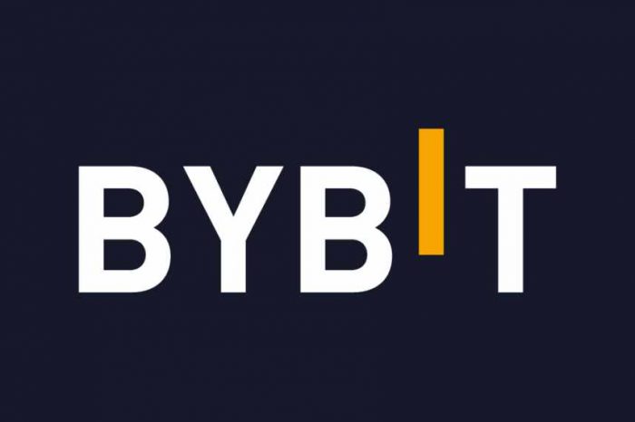 Bybit levels up compliance standards with membership in the VerifyVASP Alliance