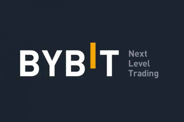 ByBit to disrupt DeFi and become the infrastructure provider for decentralization