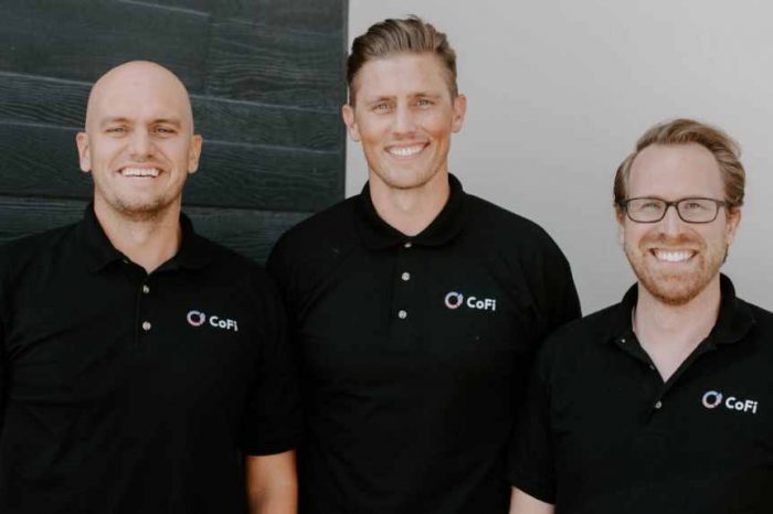 Construction tech startup CoFi lands $7 million in seed funding to secure the best construction financing for builders