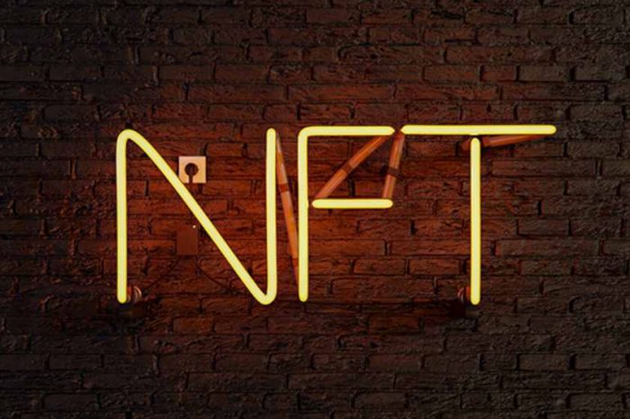 No longer just a fad: NFTs are making their way into every industry